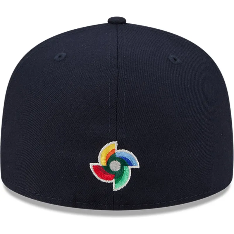 bone-plano-azul-marinho-justo-59fifty-the-netherlands-2026-world-baseball-classic-da-new-era