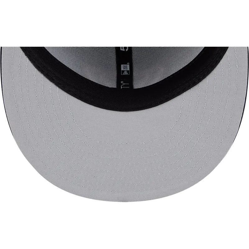 bone-plano-azul-marinho-justo-59fifty-the-netherlands-2026-world-baseball-classic-da-new-era