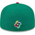 bone-plano-verde-justo-59fifty-mexico-2026-world-baseball-classic-da-new-era