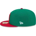 bone-plano-verde-justo-59fifty-mexico-2026-world-baseball-classic-da-new-era
