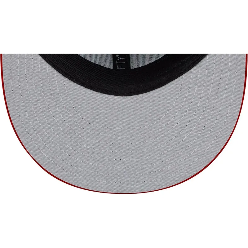 bone-plano-verde-justo-59fifty-mexico-2026-world-baseball-classic-da-new-era