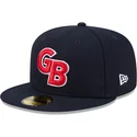 bone-plano-azul-marinho-justo-59fifty-great-britain-2026-world-baseball-classic-da-new-era