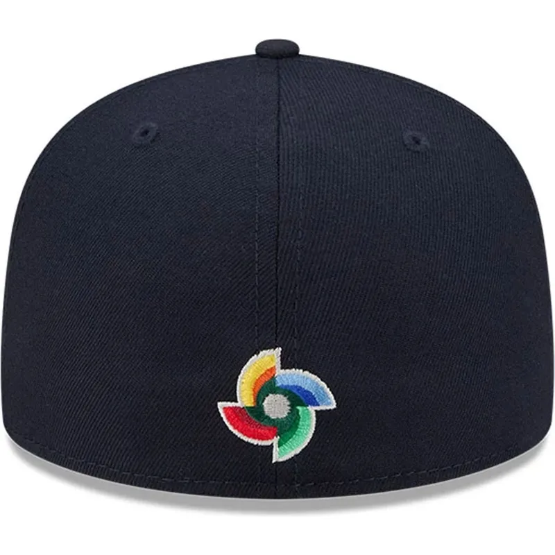 bone-plano-azul-marinho-justo-59fifty-great-britain-2026-world-baseball-classic-da-new-era