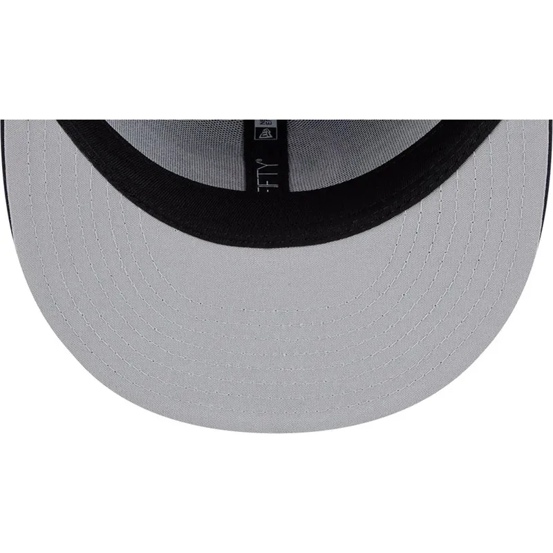 bone-plano-azul-marinho-justo-59fifty-great-britain-2026-world-baseball-classic-da-new-era