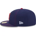 bone-plano-azul-marinho-justo-59fifty-japan-2026-world-baseball-classic-da-new-era