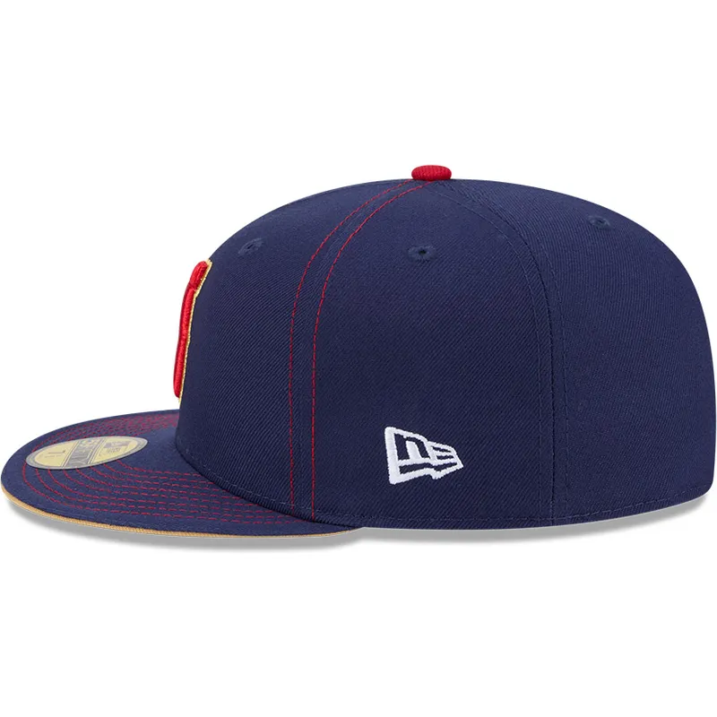 bone-plano-azul-marinho-justo-59fifty-japan-2026-world-baseball-classic-da-new-era