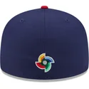 bone-plano-azul-marinho-justo-59fifty-japan-2026-world-baseball-classic-da-new-era