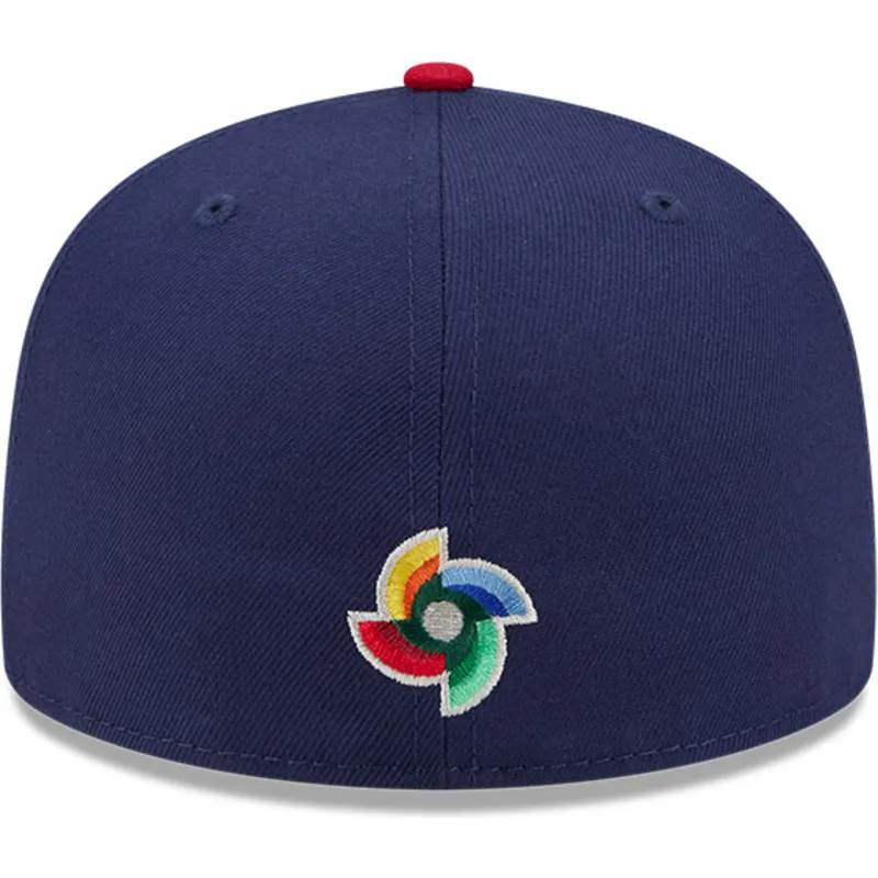 bone-plano-azul-marinho-justo-59fifty-japan-2026-world-baseball-classic-da-new-era