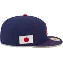 bone-plano-azul-marinho-justo-59fifty-japan-2026-world-baseball-classic-da-new-era