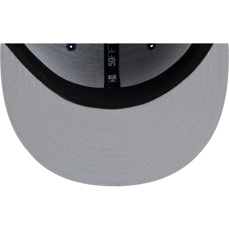 bone-plano-azul-marinho-justo-59fifty-japan-2026-world-baseball-classic-da-new-era