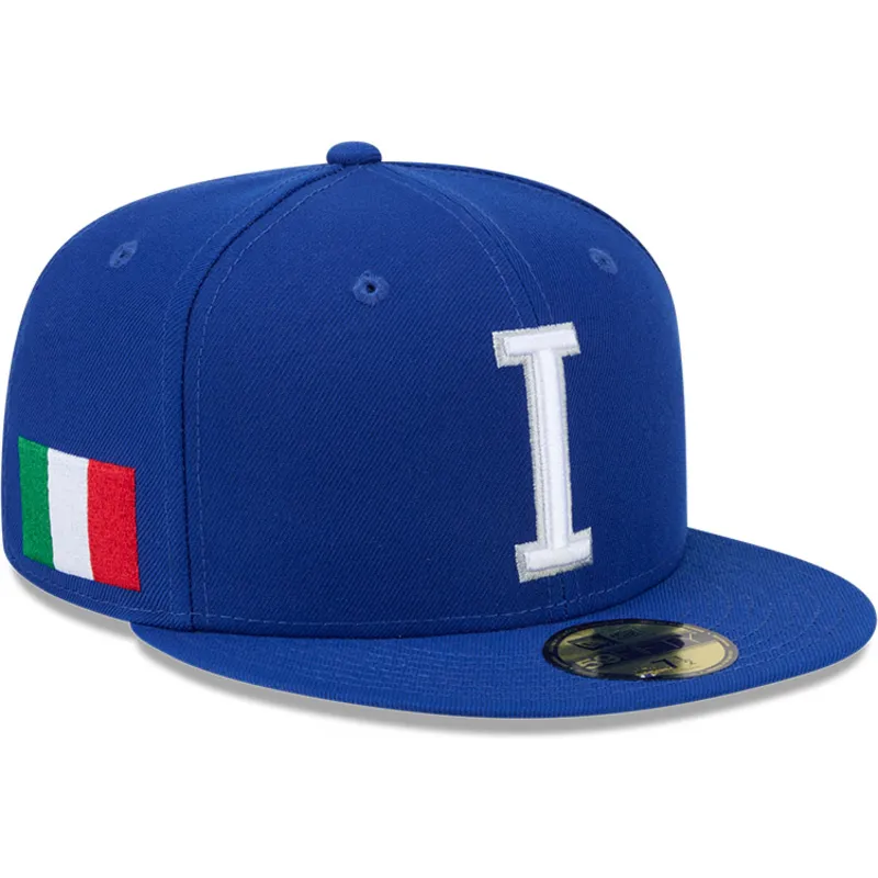bone-plano-azul-justo-59fifty-italy-2026-world-baseball-classic-da-new-era