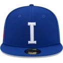 bone-plano-azul-justo-59fifty-italy-2026-world-baseball-classic-da-new-era