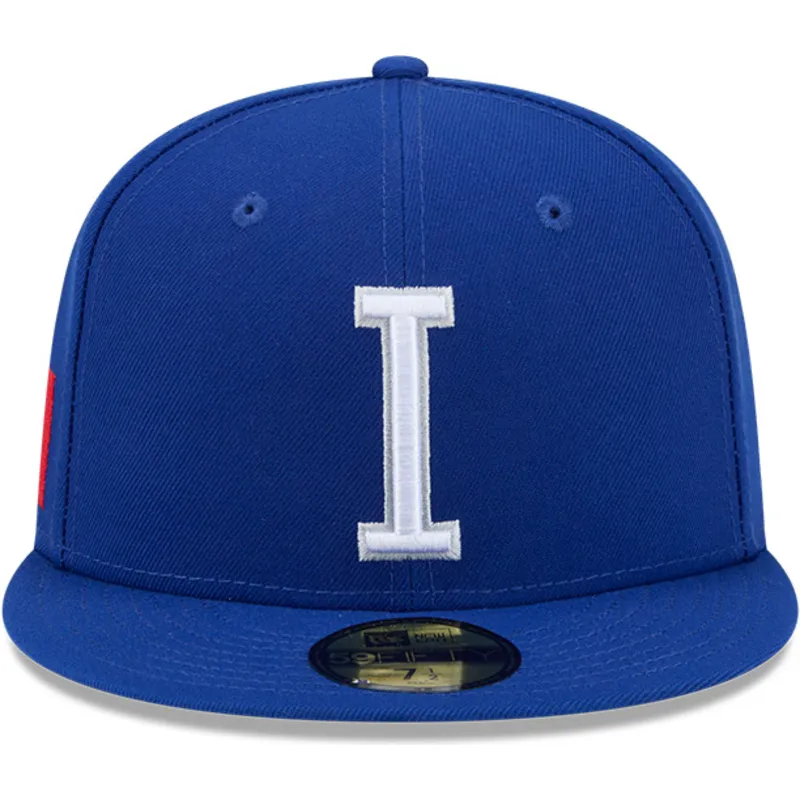 bone-plano-azul-justo-59fifty-italy-2026-world-baseball-classic-da-new-era
