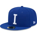 bone-plano-azul-justo-59fifty-italy-2026-world-baseball-classic-da-new-era