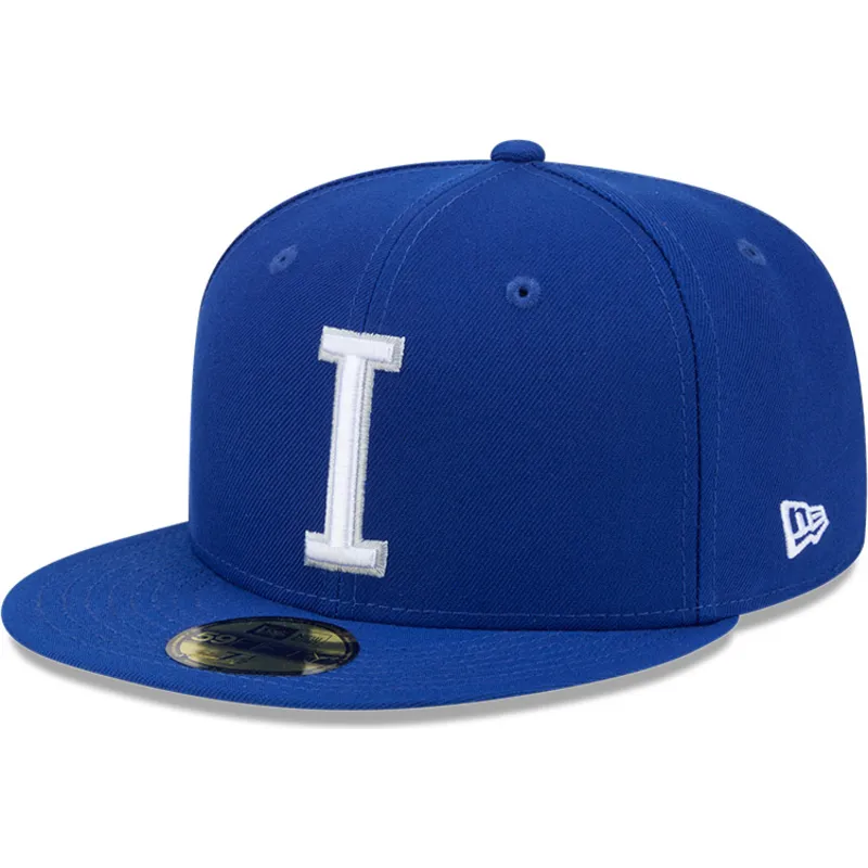 bone-plano-azul-justo-59fifty-italy-2026-world-baseball-classic-da-new-era