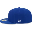 bone-plano-azul-justo-59fifty-italy-2026-world-baseball-classic-da-new-era