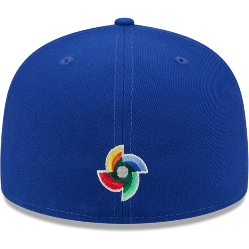 bone-plano-azul-justo-59fifty-italy-2026-world-baseball-classic-da-new-era