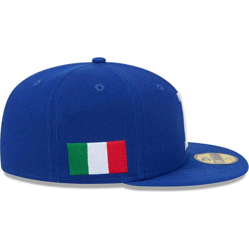 bone-plano-azul-justo-59fifty-italy-2026-world-baseball-classic-da-new-era