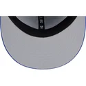 bone-plano-azul-justo-59fifty-italy-2026-world-baseball-classic-da-new-era