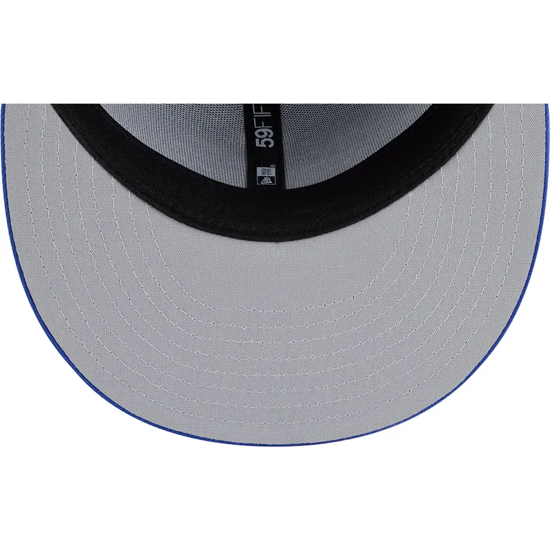 bone-plano-azul-justo-59fifty-italy-2026-world-baseball-classic-da-new-era