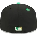 bone-plano-preto-justo-59fifty-saint-patrick-s-day-da-los-angeles-dodgers-mlb-da-new-era