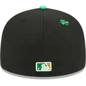 bone-plano-preto-justo-59fifty-saint-patrick-s-day-da-los-angeles-dodgers-mlb-da-new-era