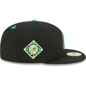 bone-plano-preto-justo-59fifty-saint-patrick-s-day-da-new-york-yankees-mlb-da-new-era