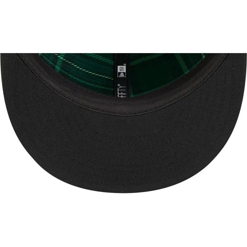 bone-plano-preto-justo-59fifty-saint-patrick-s-day-da-new-york-yankees-mlb-da-new-era