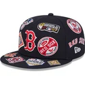 bone-plano-azul-marinho-justo-59fifty-all-over-da-boston-red-sox-mlb-da-new-era