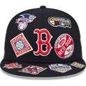 bone-plano-azul-marinho-justo-59fifty-all-over-da-boston-red-sox-mlb-da-new-era