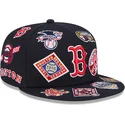 bone-plano-azul-marinho-justo-59fifty-all-over-da-boston-red-sox-mlb-da-new-era