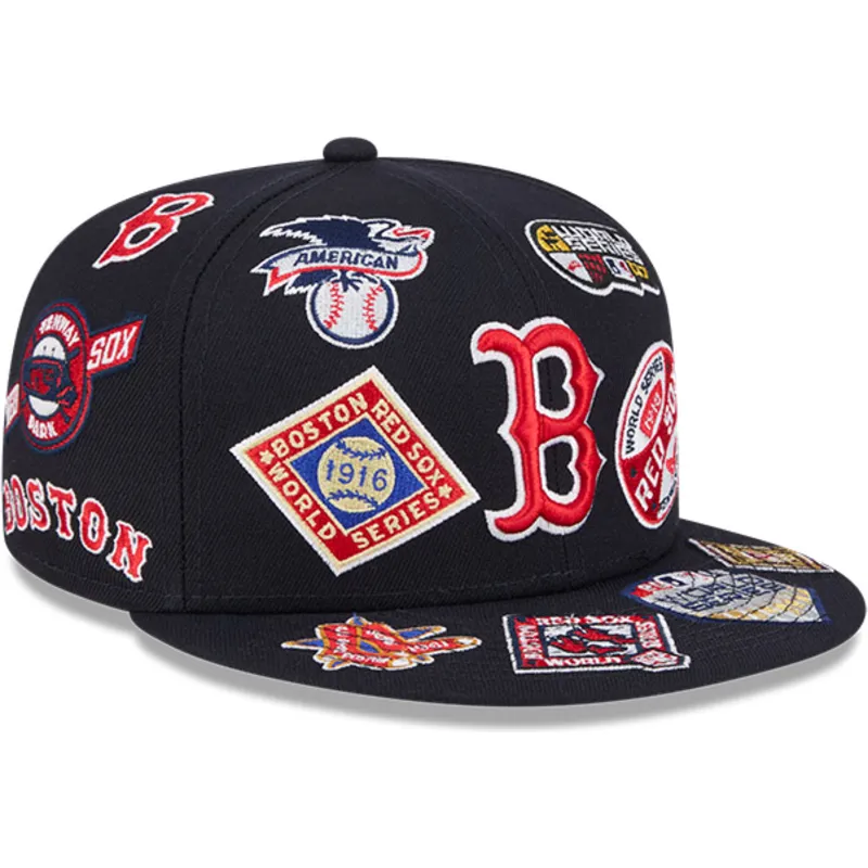 bone-plano-azul-marinho-justo-59fifty-all-over-da-boston-red-sox-mlb-da-new-era