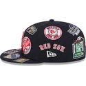 bone-plano-azul-marinho-justo-59fifty-all-over-da-boston-red-sox-mlb-da-new-era