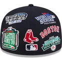 bone-plano-azul-marinho-justo-59fifty-all-over-da-boston-red-sox-mlb-da-new-era