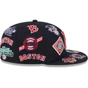 bone-plano-azul-marinho-justo-59fifty-all-over-da-boston-red-sox-mlb-da-new-era