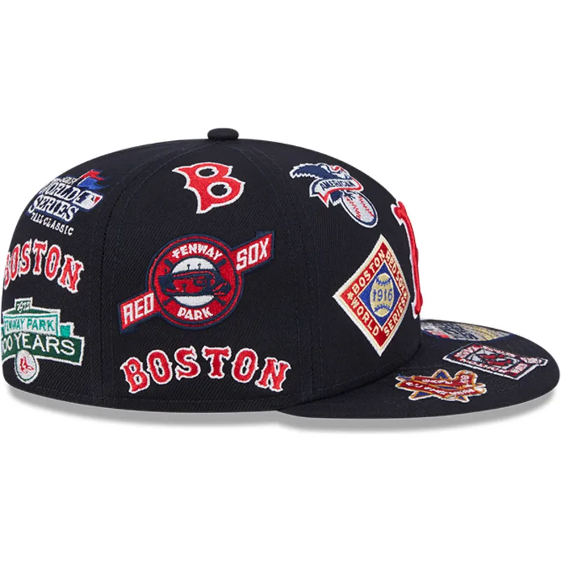 bone-plano-azul-marinho-justo-59fifty-all-over-da-boston-red-sox-mlb-da-new-era