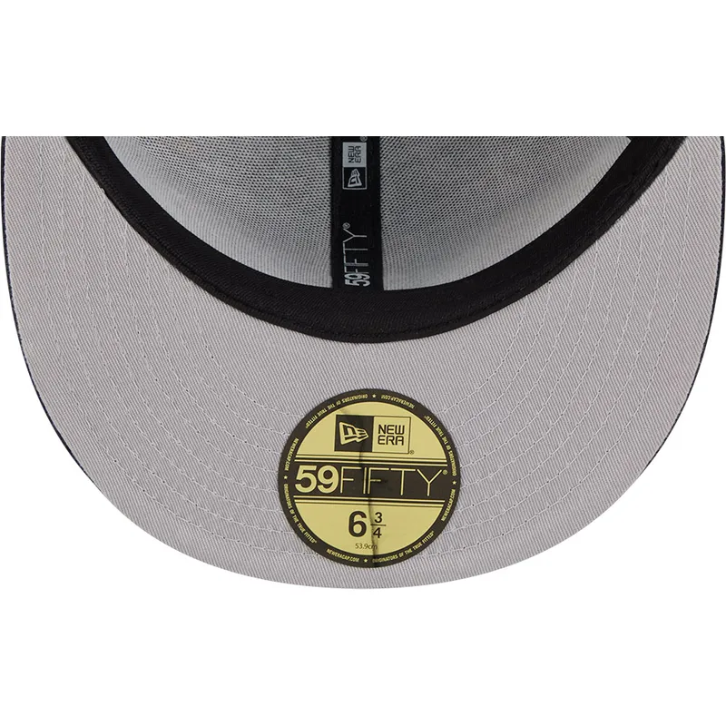 bone-plano-azul-marinho-justo-59fifty-all-over-da-boston-red-sox-mlb-da-new-era