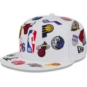 bone-plano-branco-justo-59fifty-all-over-da-nba-da-new-era
