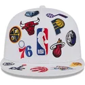 bone-plano-branco-justo-59fifty-all-over-da-nba-da-new-era