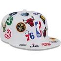 bone-plano-branco-justo-59fifty-all-over-da-nba-da-new-era