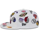 bone-plano-branco-justo-59fifty-all-over-da-nba-da-new-era