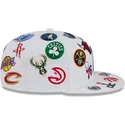 bone-plano-branco-justo-59fifty-all-over-da-nba-da-new-era