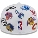 bone-plano-branco-justo-59fifty-all-over-da-nba-da-new-era