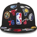bone-plano-preto-justo-59fifty-all-over-da-nba-da-new-era