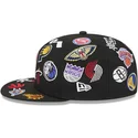 bone-plano-preto-justo-59fifty-all-over-da-nba-da-new-era