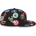 bone-plano-preto-justo-59fifty-all-over-da-nba-da-new-era