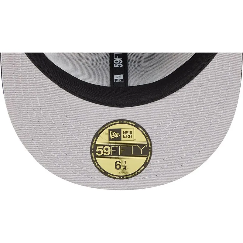 bone-plano-preto-justo-59fifty-all-over-da-nba-da-new-era