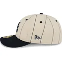 bone-curvo-bege-justo-59fifty-retro-crown-linen-da-atlanta-braves-mlb-da-new-era