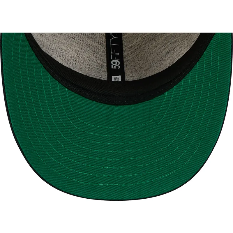 bone-curvo-bege-justo-59fifty-retro-crown-linen-da-atlanta-braves-mlb-da-new-era