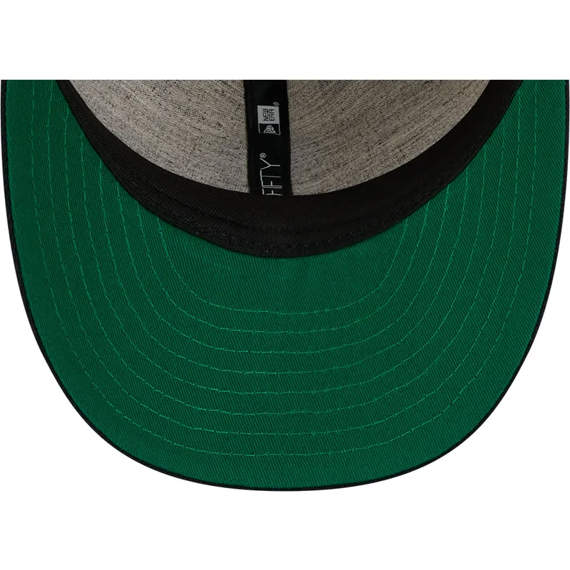 bone-curvo-bege-justo-59fifty-retro-crown-linen-da-boston-red-sox-mlb-da-new-era